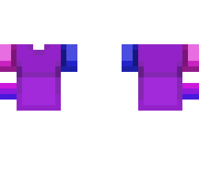 bi base again