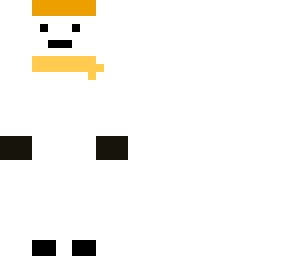 big games from roblox