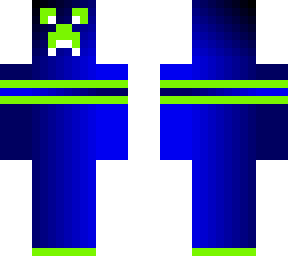 blackbluecreep