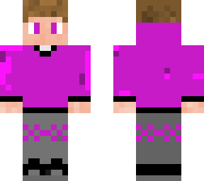 bld skin