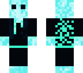 blob