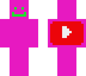 bloburrt (bedrock edition bro sheesh)