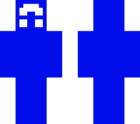 blue boosfer
