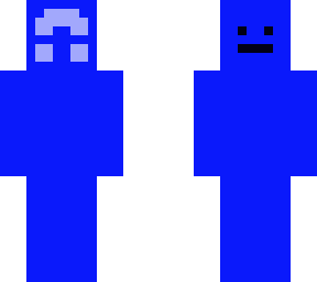 bluesfer