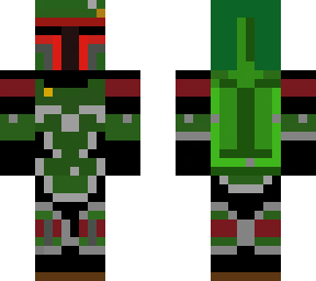 boba fett thebookofbobafett