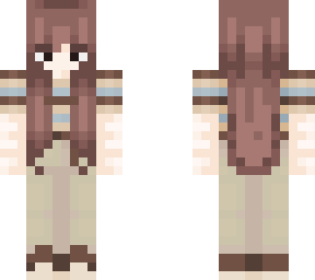 bokettobases's base, idk what to name it