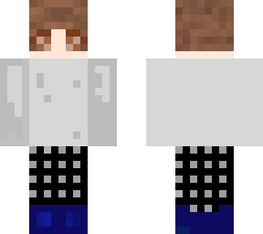 boy