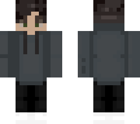boy