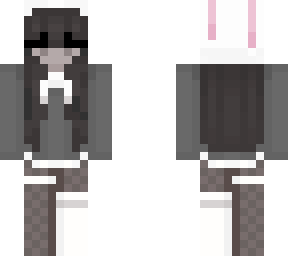 bunny edit