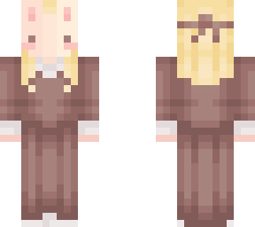 bunny mask child