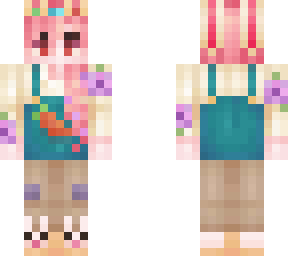 bunnyblade