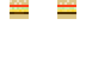 burger head