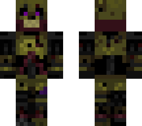 burntrap