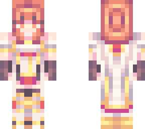celica