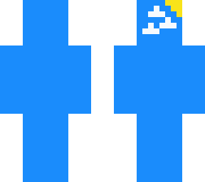 cfghyfghtyfut6fjuygiug79yoiugrgkiugw37kirggkriughksiuhgfikusrthgkiuerthguiket4gh
