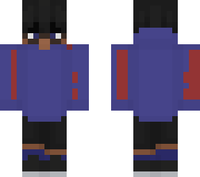 chang