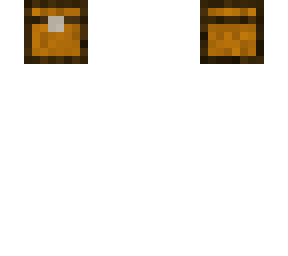chest