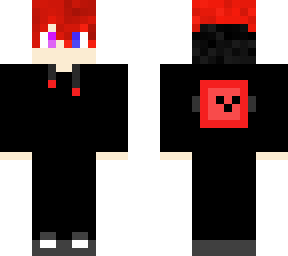 chico red
