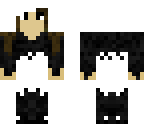 cianvopanda