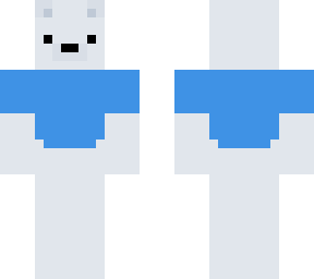 clawdown alt