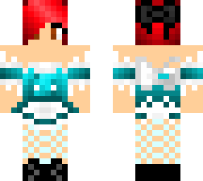 coco maid