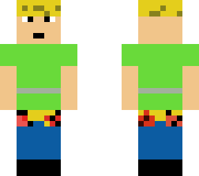 construction worker