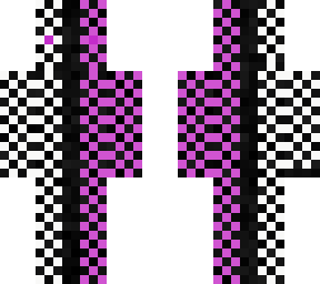cool endermen