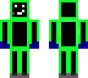 cool skin