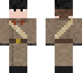 cossak (edit)