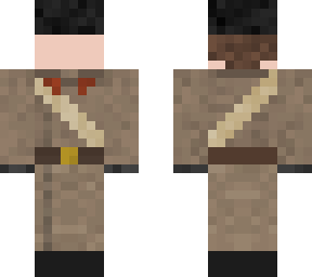 cossak (edit)2