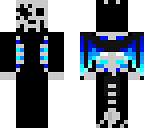 creature