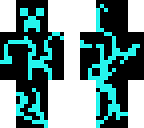 creeper