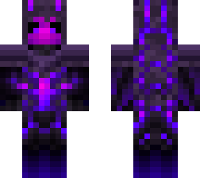 criaton v4