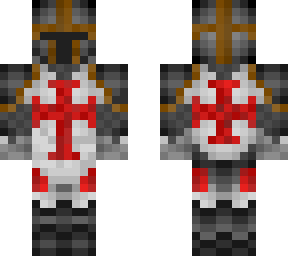 cruisaider