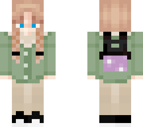 cute cardigan pluto