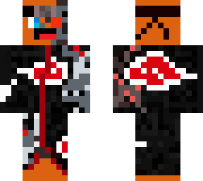 cyborg lolmanplaz