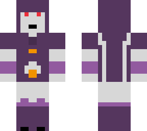 cyclonus (g1)