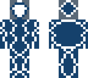 cyclops