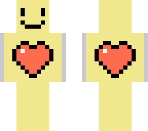 da baby heart