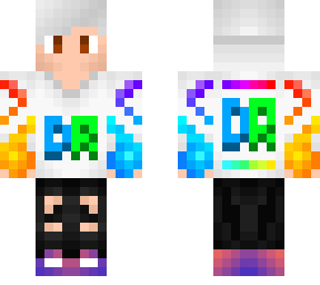 dalas (second edit)
