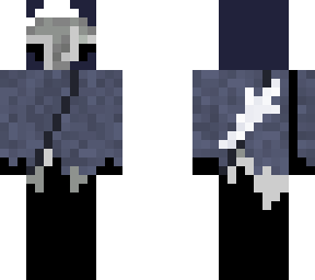 damascis bug
