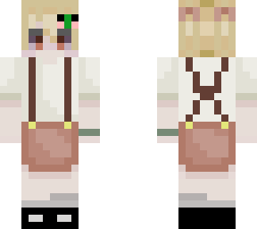 danauwu