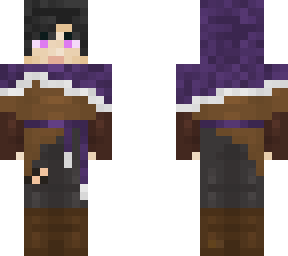 dark elf daddy