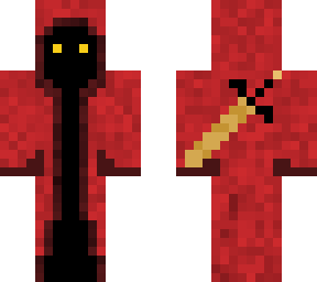 dark mage v2