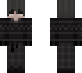 dark recoil