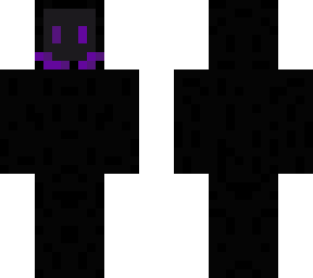 darker secrets