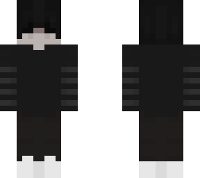 darkness