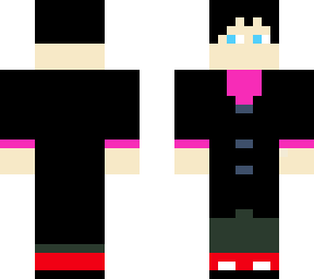 daviiz