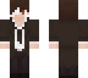 dazai osamu - for wolfeycatz