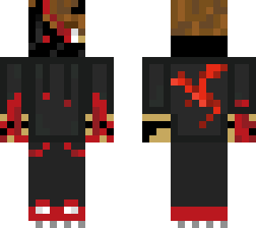 deamon